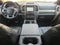 2019 Ford Super Duty F-350 DRW XL