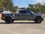 2019 Ford Super Duty F-350 DRW XL
