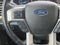 2019 Ford Super Duty F-350 DRW XL