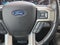 2019 Ford Super Duty F-350 DRW XL