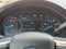 2019 Ford Super Duty F-350 DRW XL