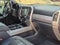 2019 Ford Super Duty F-350 DRW XL