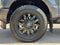 2019 Ford Super Duty F-350 DRW XL