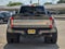 2019 Ford Super Duty F-350 DRW XL