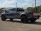 2019 Ford Super Duty F-350 DRW XL