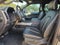 2019 Ford Super Duty F-350 DRW XL