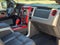 2014 Ford F-150 4WD SuperCrew 145" SVT Raptor