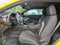 2016 Chevrolet Camaro 2dr Cpe 1LT