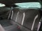 2016 Chevrolet Camaro 2dr Cpe 1LT