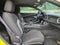 2016 Chevrolet Camaro 2dr Cpe 1LT