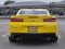 2016 Chevrolet Camaro 2dr Cpe 1LT