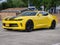 2016 Chevrolet Camaro 2dr Cpe 1LT