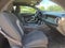 2017 Chevrolet Camaro 2dr Cpe 1LT