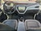 2019 Chevrolet Bolt EV 5dr Wgn Premier