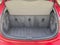 2019 Chevrolet Bolt EV 5dr Wgn Premier