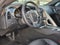 2014 Chevrolet Corvette Stingray 2dr Cpe with 3LT