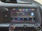 2014 Chevrolet Corvette Stingray 2dr Cpe with 3LT