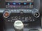 2014 Chevrolet Corvette Stingray 2dr Cpe with 3LT