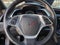 2014 Chevrolet Corvette Stingray 2dr Cpe with 3LT