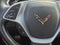 2014 Chevrolet Corvette Stingray 2dr Cpe with 3LT