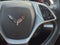 2014 Chevrolet Corvette Stingray 2dr Cpe with 3LT