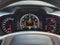 2014 Chevrolet Corvette Stingray 2dr Cpe with 3LT