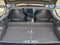 2014 Chevrolet Corvette Stingray 2dr Cpe with 3LT
