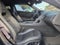 2014 Chevrolet Corvette Stingray 2dr Cpe with 3LT