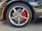2014 Chevrolet Corvette Stingray 2dr Cpe with 3LT