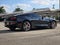 2014 Chevrolet Corvette Stingray 2dr Cpe with 3LT