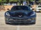 2014 Chevrolet Corvette Stingray 2dr Cpe with 3LT