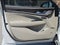 2018 Buick LaCrosse 4dr Sdn Premium FWD