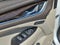 2018 Buick LaCrosse 4dr Sdn Premium FWD