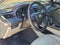 2018 Buick LaCrosse 4dr Sdn Premium FWD