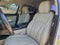 2018 Buick LaCrosse 4dr Sdn Premium FWD