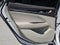 2018 Buick LaCrosse 4dr Sdn Premium FWD