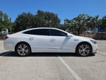 2018 Buick LaCrosse 4dr Sdn Premium FWD
