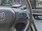2018 Buick LaCrosse 4dr Sdn Premium FWD