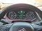 2018 Buick LaCrosse 4dr Sdn Premium FWD