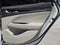 2018 Buick LaCrosse 4dr Sdn Premium FWD