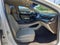 2018 Buick LaCrosse 4dr Sdn Premium FWD