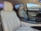 2018 Buick LaCrosse 4dr Sdn Premium FWD