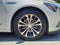 2018 Buick LaCrosse 4dr Sdn Premium FWD