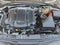 2018 Buick LaCrosse 4dr Sdn Premium FWD