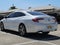 2018 Buick LaCrosse 4dr Sdn Premium FWD