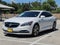 2018 Buick LaCrosse 4dr Sdn Premium FWD