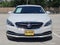 2018 Buick LaCrosse 4dr Sdn Premium FWD