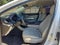 2018 Buick LaCrosse 4dr Sdn Premium FWD
