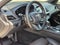 2023 Cadillac CT4 4dr Sdn Sport