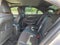 2023 Cadillac CT4 4dr Sdn Sport